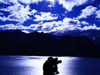 Creative-Photography