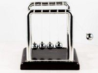 TIB5D 20121028 2549-1