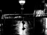 TIB5D 20130116 2968-1