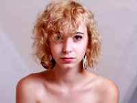 01-TIB7D 20120608 3643