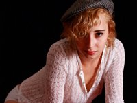 03-TIB7D 20120608 3676