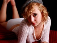 06-TIB7D 20120608 3686