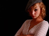 08-TIB7D 20120608 3691