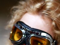 13-TIB7D 20120608 3745