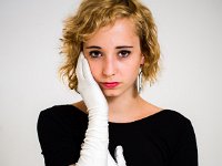 TIB7D 20120608 3636-1